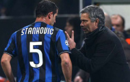 Sớm muộn gì Mourinho cũng sẽ đưa M.U vô địch nước Anh