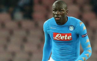 Đại diện của sao Napoli tích cực 'thả thính' Chelsea