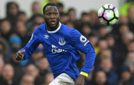 Đội hình tệ nhất vòng 31 NHA: M.U, Man City & Liverpool có đủ