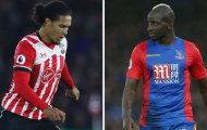 Liverpool biến Sakho thành 'vật tế thần' trong hè này