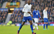 Wilfred Ndidi - Tài năng trẻ đang làm náo loạn Ngoại hạng Anh