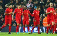 21h00 ngày 08/04, Stoke City vs Liverpool: Cuộc sống không Mane