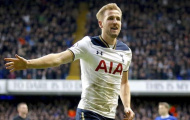 18h30 ngày 08/04, Tottenham vs Watford: Gà trống lại bay cao?