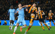 21h00 ngày 08/04, Manchester City vs Hull City: Nhìn thẳng sự thật 