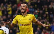 Bayern Munich hứa không 'hút máu' Dortmund