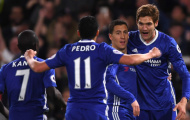 Chelsea & ‘rào cản’ Bournemouth: Sai một li đi một dặm