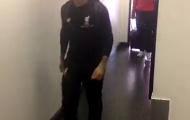 Coutinho CHÍNH THỨC có mặt tại Britannia cùng Liverpool