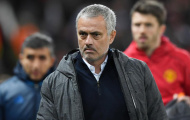 Điểm tin sáng 08/04: Mourinho ôm mộng mua tiền đạo giỏi; Barca tung chiêu đón Bellerin