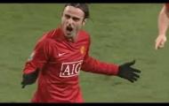 Dimitar Berbatov, 'Bông hoa hồng' mà Việt Nam đang chờ đợi