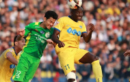 17h00 ngày 08/04, HAGL vs FLC Thanh Hóa: Lên núi bắt...Hổ