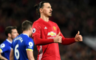 Ryan Giggs khuyên Man Utd học tập Liverpool