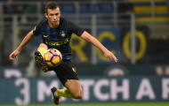 Tiêu điểm chuyển nhượng châu Âu: Griezmann sẽ đến Real, M.U chi đậm, quyết chiêu mộ Perisic
