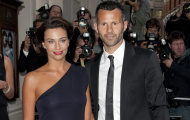 Vì sai lầm trong quá khứ, Ryan Giggs lại phải hầu tòa