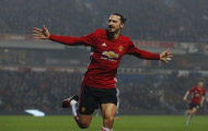 Góc nhìn ngược Sunderland - Man Utd: Khi 'Quỷ' ra Ánh sáng!