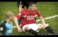 Bạn có nhớ Quỷ Đỏ từng có một thần tài tên Federico Macheda