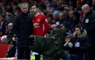 Cuộc chiến Top 4 NHA: Arsenal & Man Utd run rẩy