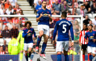 Mourinho: Thắng Sunderland chỉ 'tạm được'