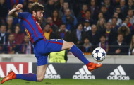 5 lý do khiến Barca có thể vững tin ở La Liga: Zidane sẽ 'hết phép'
