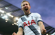 Vua phá lưới Ngoại hạng Anh đầu thế kỷ 21 (Phần 2): Lần thứ hai cho Harry Kane?