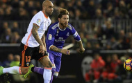 CHÍNH THỨC: Valencia kích hoạt điều khoản mua đứt sao Juve