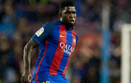 Đồng đội nói gì về 'Danh sách đen' của Messi tại Barca?