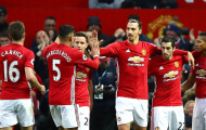 Hà Nội FC lại hòa: Có một Hà Nội rất… Man United