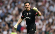 Juvelona: Không có chỗ cho Higuain và tiểu Messi
