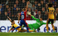 Sam Allardyce: Không khó để hạ Arsenal