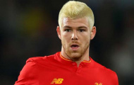 Thành Milan đại chiến vì người thừa của Liverpool