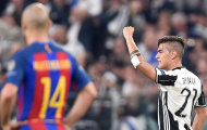 5 nguyên nhân khiến Barca thảm bại: Có yếu tố tâm linh