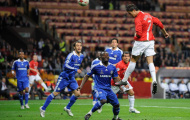 10 bàn thắng để đời của Ronaldo tại đấu trường châu Âu