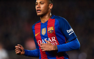 10 ngôi sao có khả năng cán mốc chuyển nhượng 100 triệu bảng