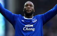 Cậy nhờ Drogba, Chelsea sẽ có Lukaku?