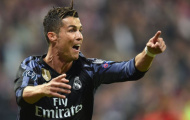 Điểm tin sáng 13/04: Ronaldo một tay diệt Hùm xám; Pogba 'nổi đoá' với truyền thông
