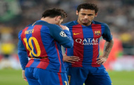 Góc BLV Quang Huy: Barca khó lặp lại phép màu