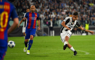 Hạ sát Barca, Dybala sắp hưởng lương cao nhất Juventus