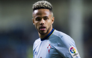 Sao La Liga công khai 'tỏ tình' M.U, Chelsea