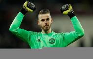 Tiêu điểm chuyển nhượng châu Âu: Bán De Gea, M.U có sao Real Madrid, Morata muốn đến Chelsea