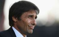 HLV Conte: 'Tất cả đã nghĩ SAI về Chelsea'