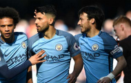 23h30 ngày 15/04, Southampton vs Man City: Cho 'Gã hàng xóm đáng ghét'... hít khói?