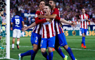 Đặt cược thế nào với tương lai của Alexis Sanchez?