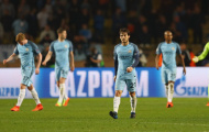 Tâm điểm Southampton vs Man City: 'Đại bàng' lạc vào Tử địa
