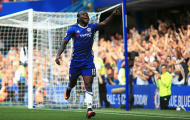 Lực lượng top 6 NHA trước vòng 33: Chelsea đủ tinh binh; M.U gặp khó 