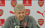 Trước khi mơ danh hiệu, Arsenal hãy dùng tiền mua niềm tin