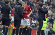 5 điểm nhấn Man Utd 2-0 Chelsea: Sự đặc biệt của Người đặc biệt