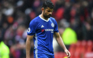 6 thống kê 'vạch trần' trận đấu giữa Man Utd vs Chelsea: De Gea chỉ làm khán giả