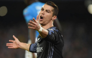 Bình luận: Có âm mưu LẬT ĐỔ Ronaldo ở Real Madrid?