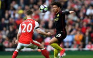 ĐỘI HÌNH CẬP NHẬT Middlesbrough vs Arsenal