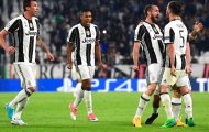 Juventus: Hiện tượng, đầu tàu và hiệp sĩ