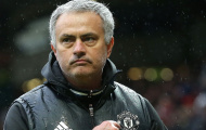 'Kiểm soát' Chelsea, Mourinho bật mí bí quyết
